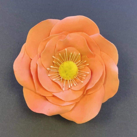 set-of-5-cookie-cutters-for-sugar-paste-roses