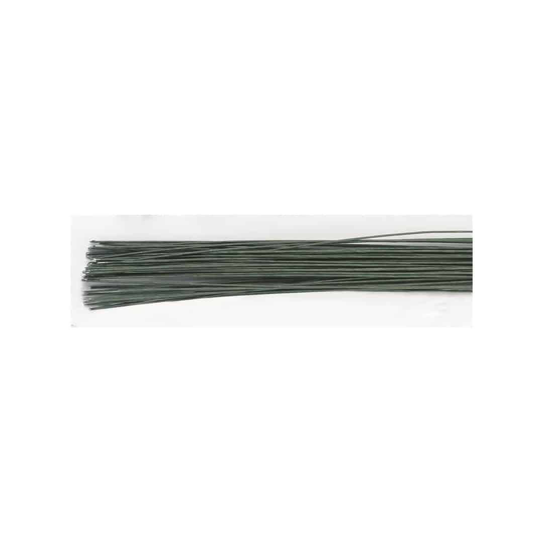 20-gauge-green-flower-stems