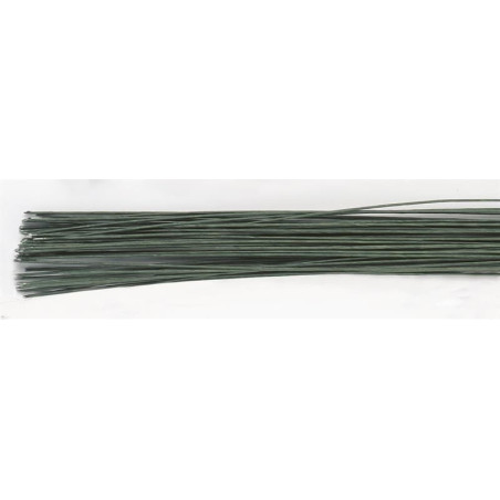 20-gauge-green-flower-stems