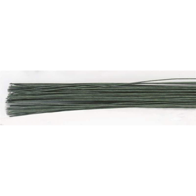 20-gauge-green-flower-stems