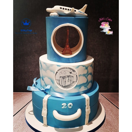 cake-3-floors-dummy-creuse