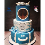 cake-3-floors-dummy-creuse