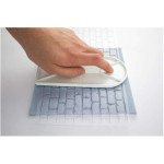 SME-carpet-imprint-brick