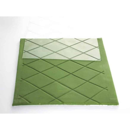 diamond-print-mat-for-sugar-paste