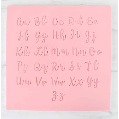 letter-number-embossers-SME