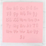 letter-number-embossers-SME