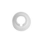 adapter-for-standard-socket-set-of-3