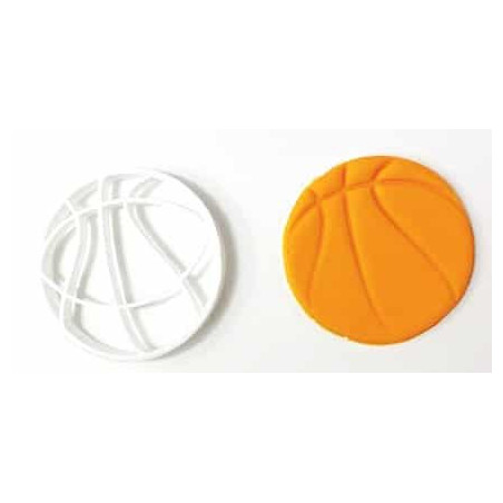 basketball-cookie-cutter