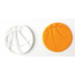 basketball-cookie-cutter