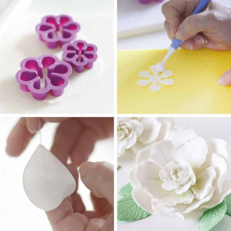 gardenia-flower-cutters-for-sugar-paste