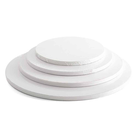 presentation-platter-for-white-cake