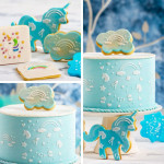 unicorn-cake-idea