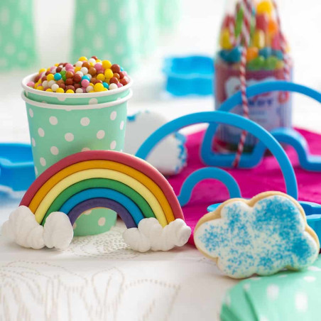 sugarpaste-rainbow