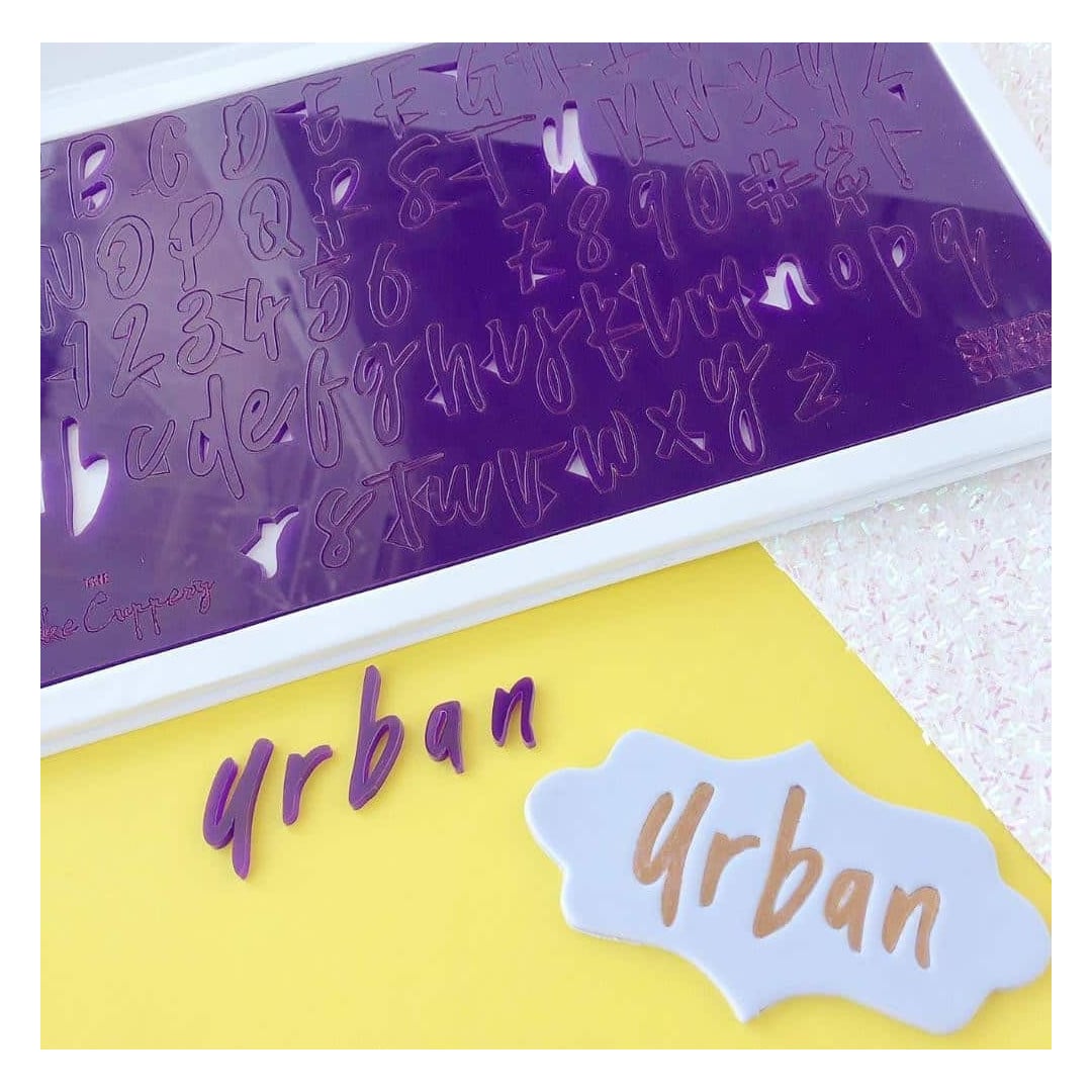embossers-sweet-stamp-material-cake-design