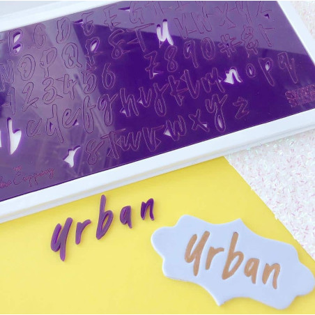 embossers-sweet-stamp-material-cake-design
