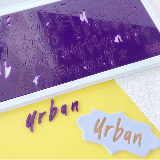 embossers-sweet-stamp-material-cake-design