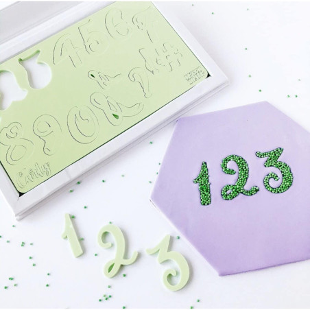 kit-embossers-curly-numbers-from-sweet-stamp