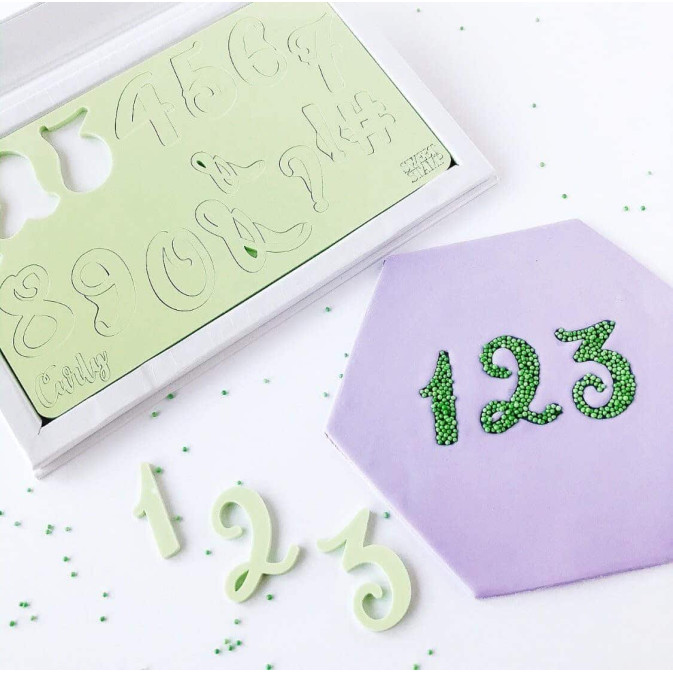 kit-embossers-curly-numbers-from-sweet-stamp