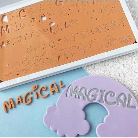kit-embosseurs-magical-sweet-stamp