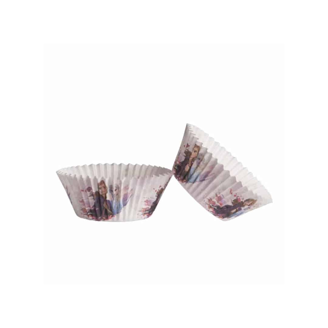 25-cupcake-cases-frozen-ii