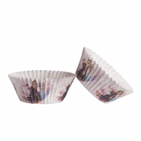 25-cupcake-cases-frozen-ii