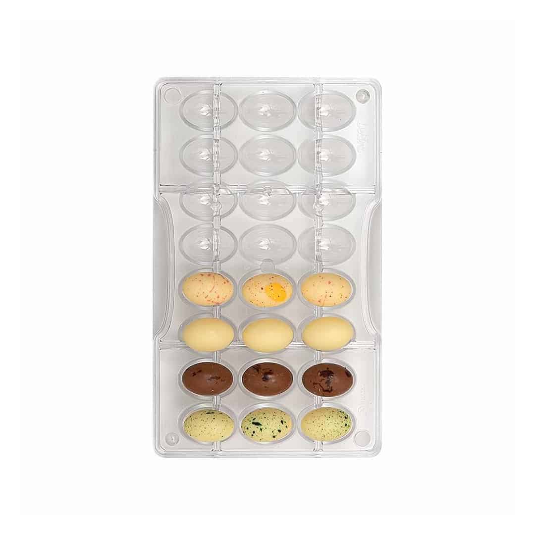 chocolate-mold-small-easter-eggs