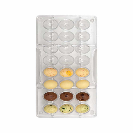 chocolate-mold-small-easter-eggs