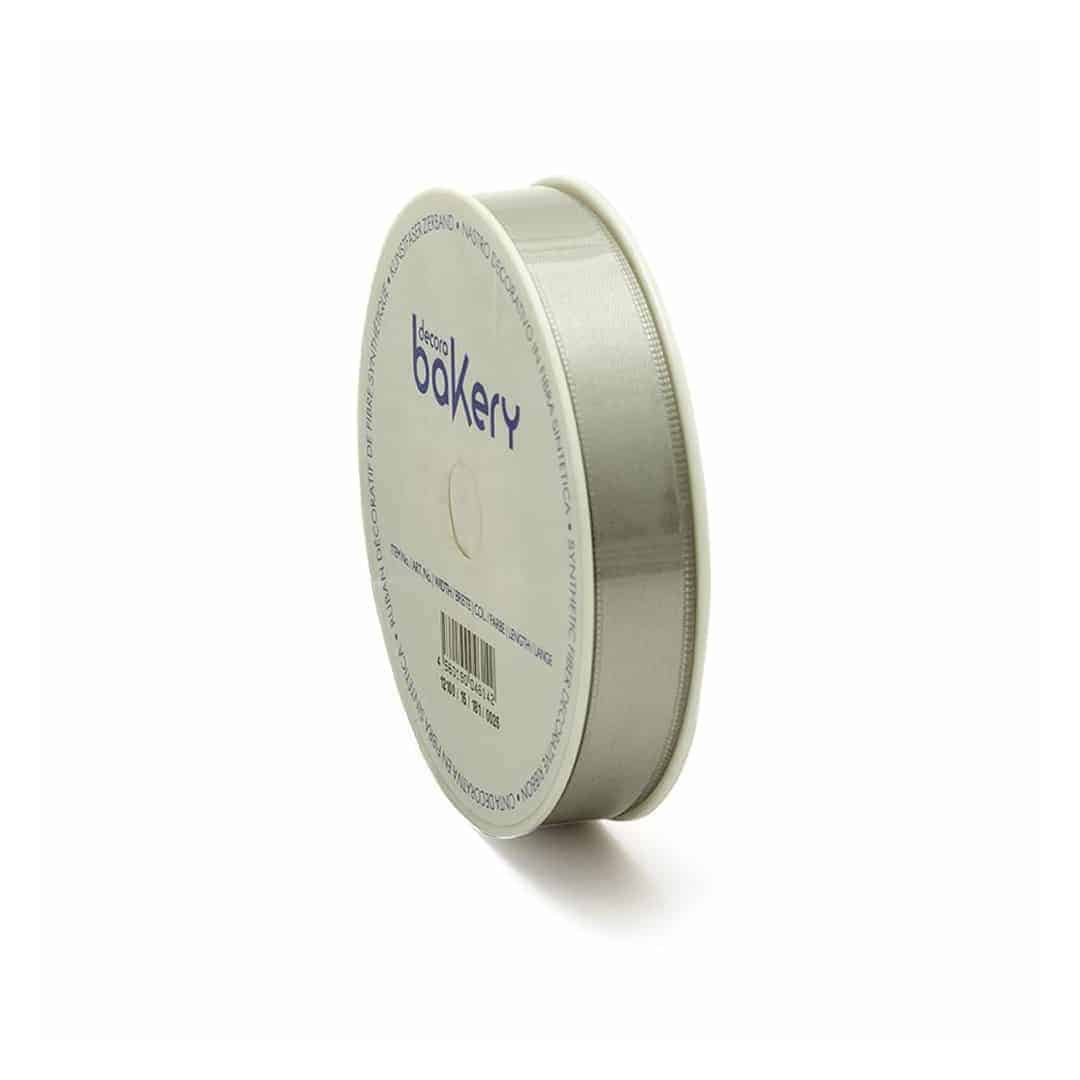 silver-ribbon-for-cake-outline