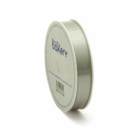 silver-ribbon-for-cake-outline