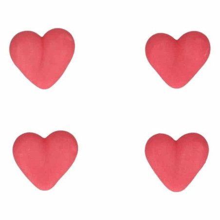 sugar-topics-red-hearts