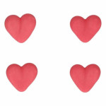 sugar-topics-red-hearts