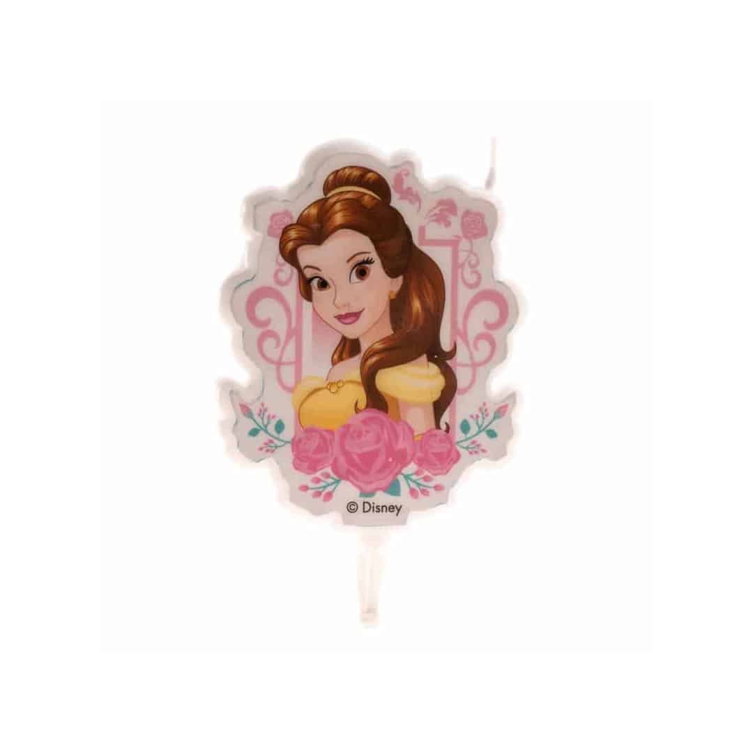 beautiful-birthday-candle
