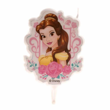 beautiful-birthday-candle