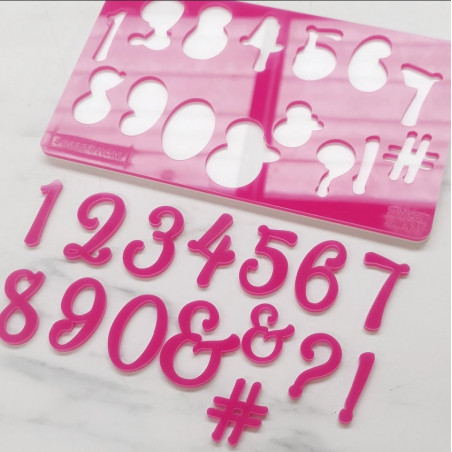 sweet-stamp-embosseurs-chiffre-sweetstiks