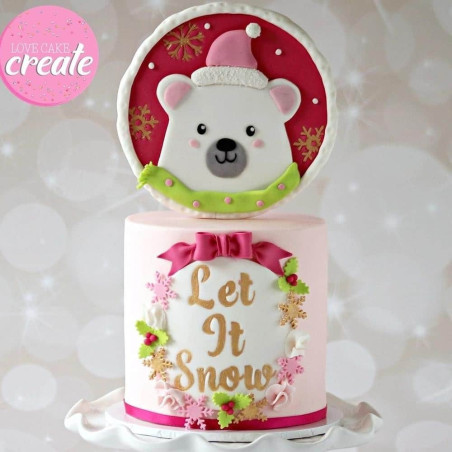 embossers-candy-sweet-stamp