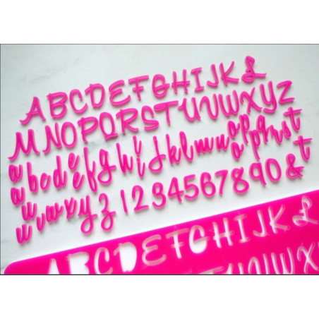 embossers-sugar-crumbs-de-sweet-stamp