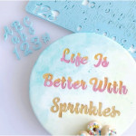 candy-sweet-stamp-embosser-kit-for-sugar-paste