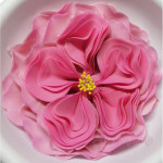 English-rose-in-sugar-paste