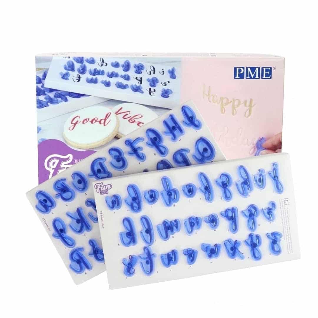 set-embossers-letters-fun-cake-design