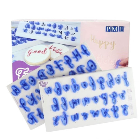 set-embossers-letters-fun-cake-design