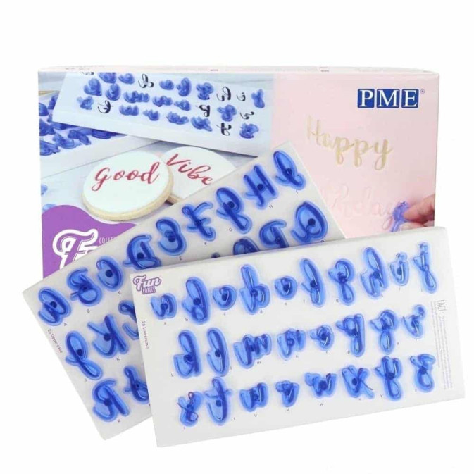 set-embossers-letters-fun-cake-design