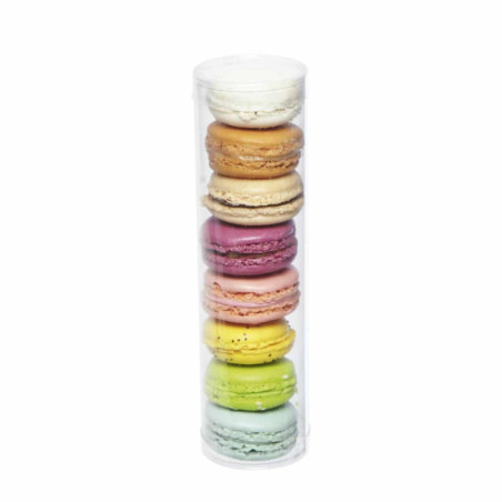 tube-a-macarons