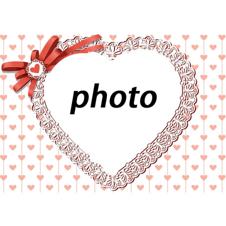 Edible-photo-A4-for-christmas-cake