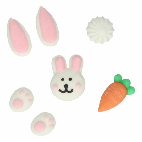 8-sugar-topics-easter-bunny-funcakes