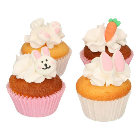 sugar-topics-easter-bunny-for-cucpakes
