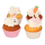 sugar-topics-easter-bunny-for-cucpakes