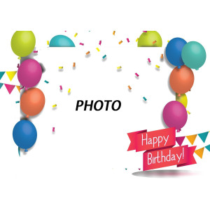 Photo-edible-A3-customizable