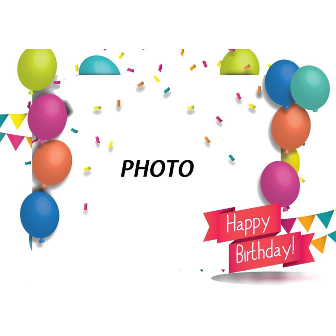 Photo-edible-A3-customizable