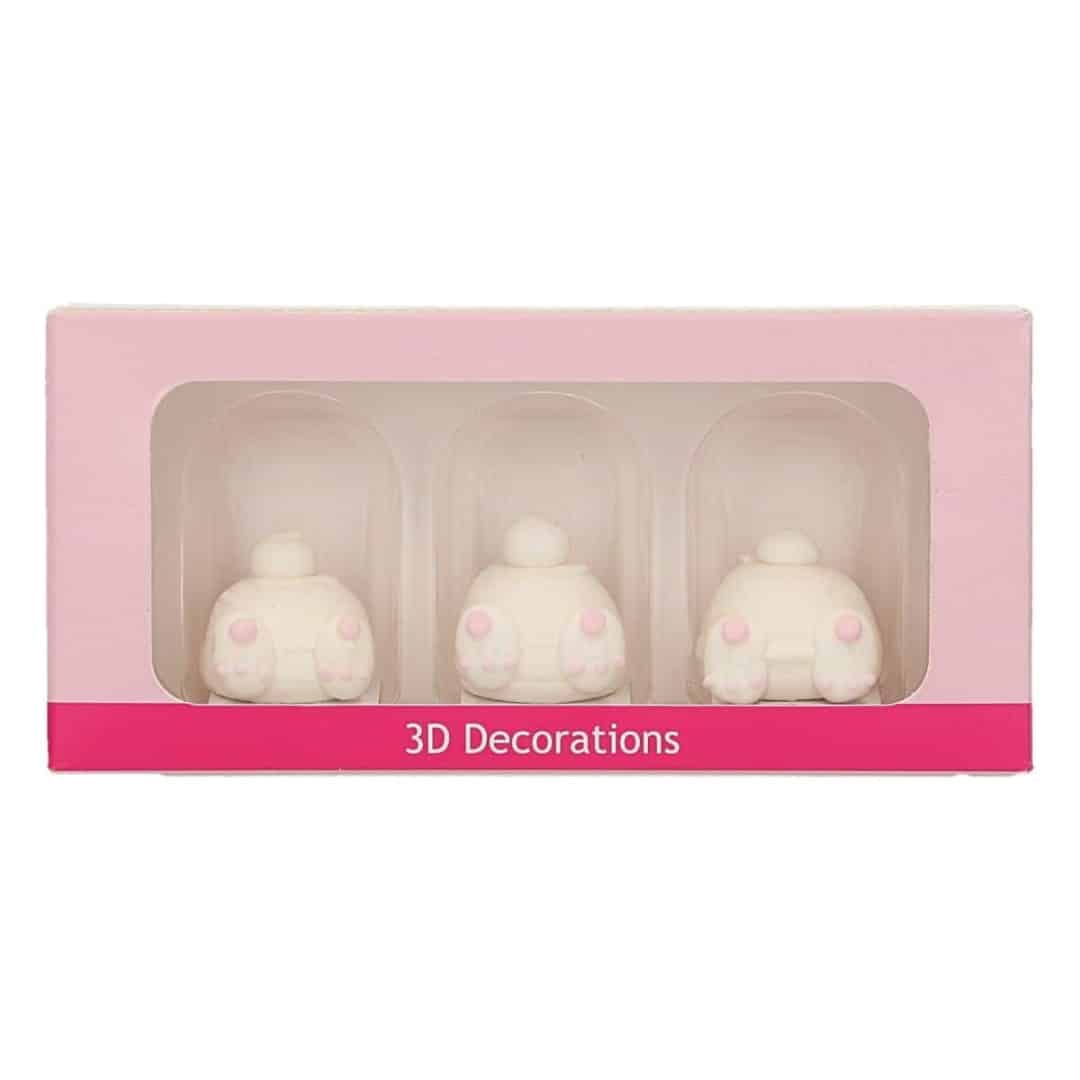3-sugar-topics-easter-bunny