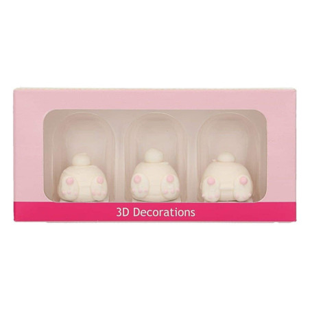 3-sugar-topics-easter-bunny